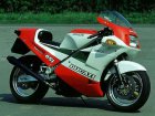 1988 Ducati 851 Strada